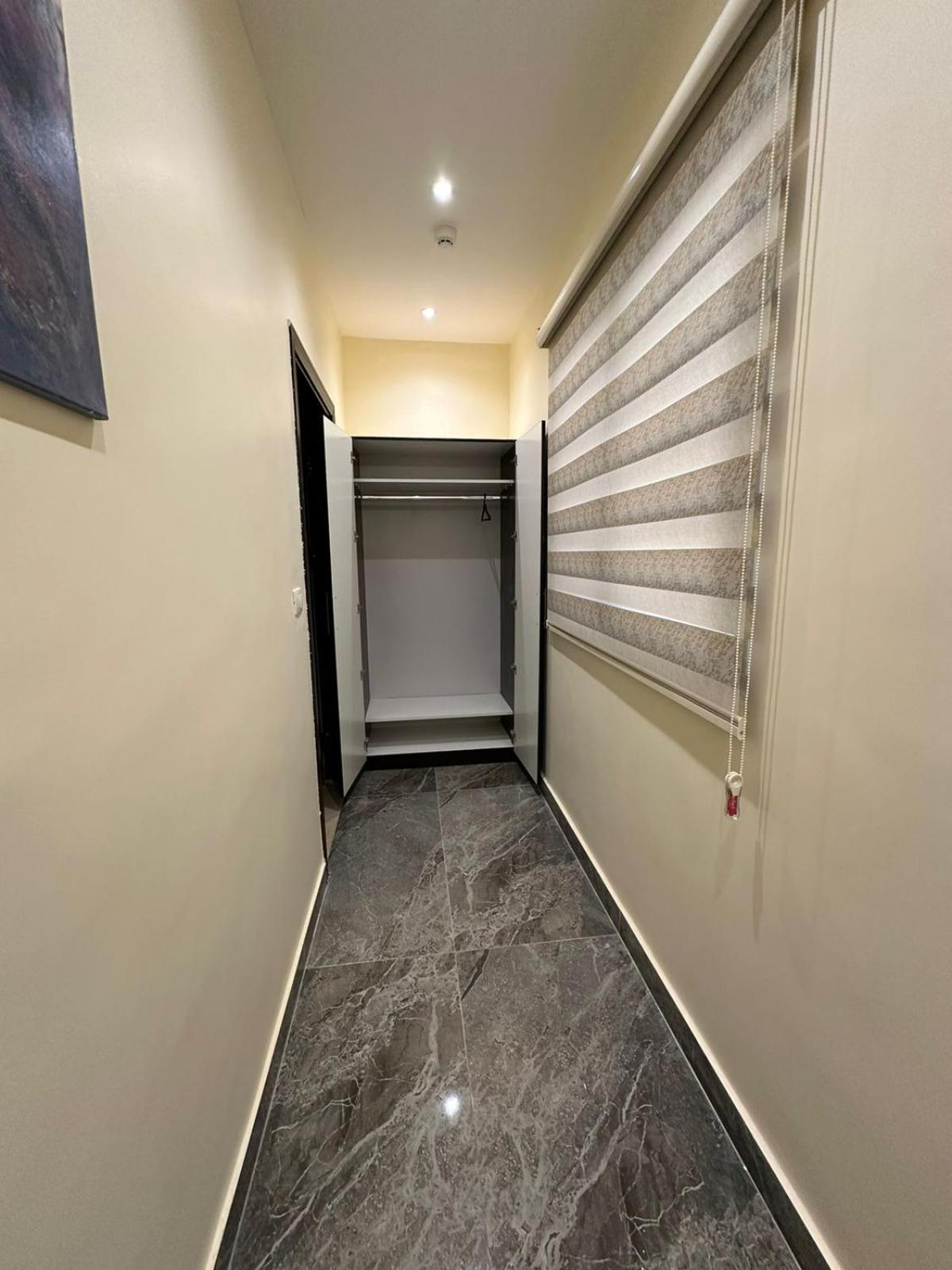 Rumman Hotel Medeba Dış mekan fotoğraf