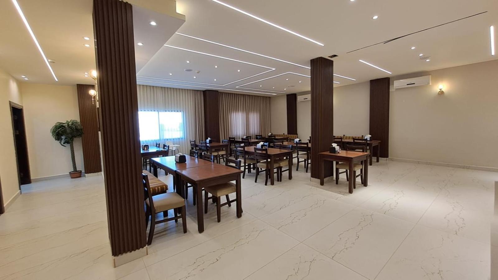 Rumman Hotel Medeba Dış mekan fotoğraf
