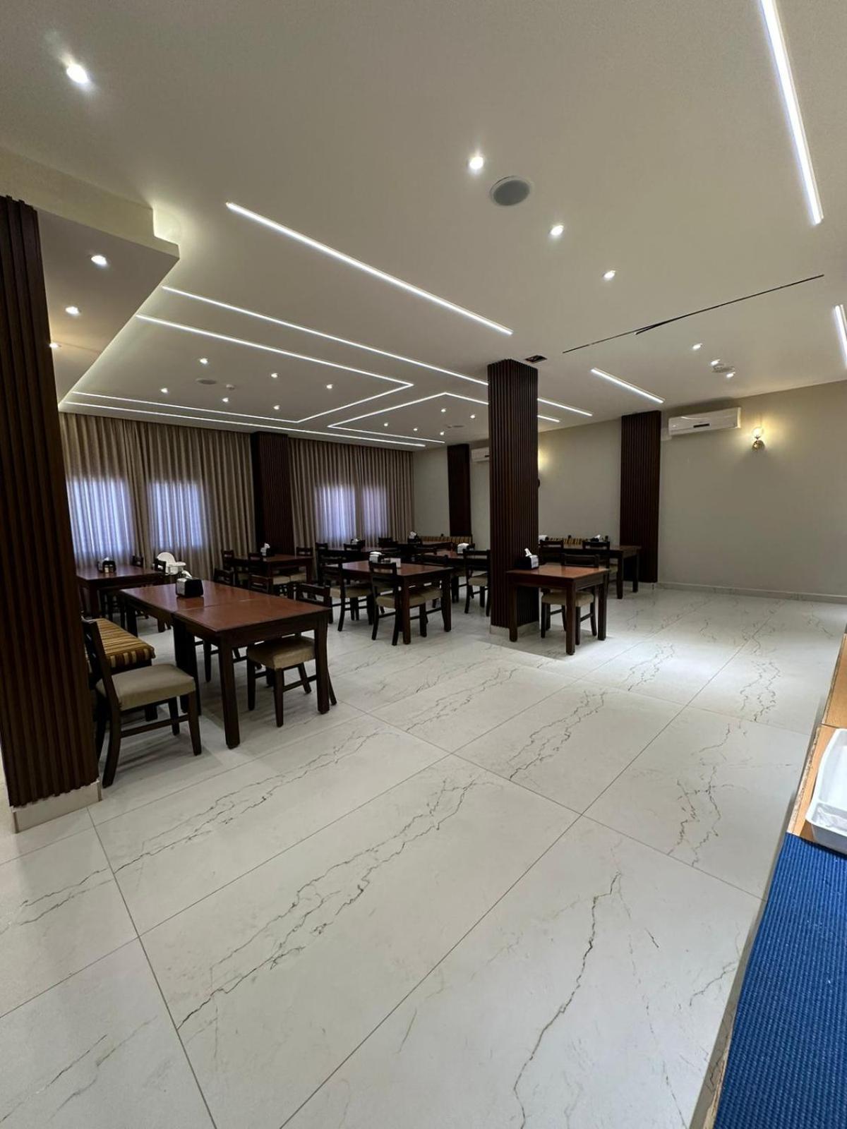 Rumman Hotel Medeba Dış mekan fotoğraf